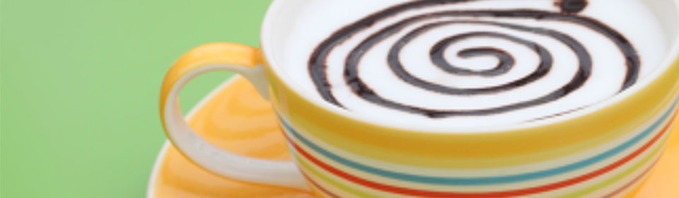 为您解决难题的在线DDOS压力测试网页端