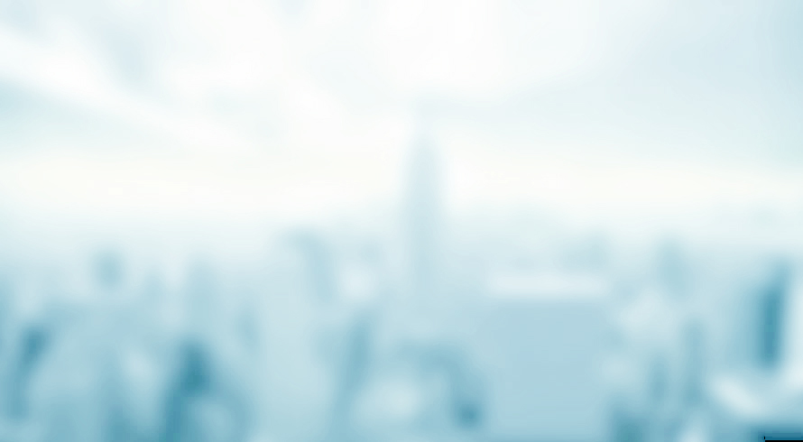 网页在线DDOS压力测试