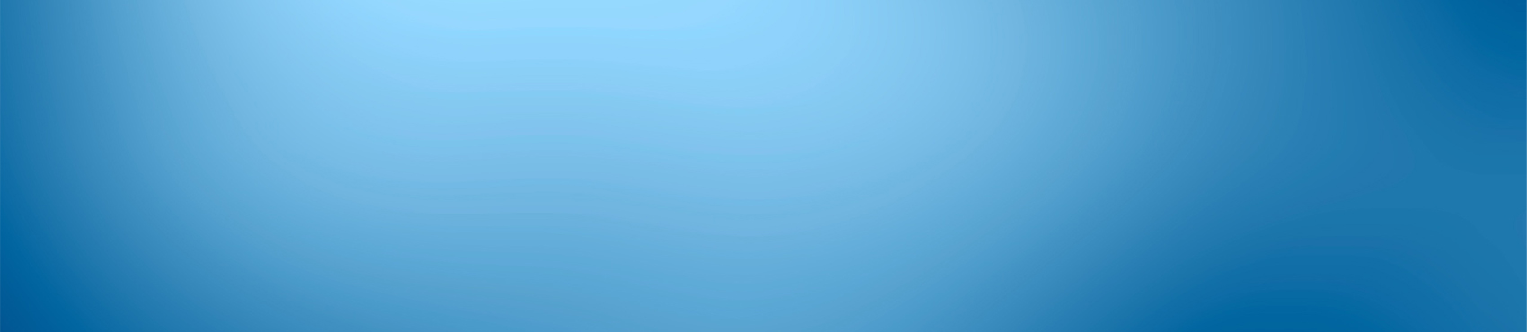 一键在线安装的网页在线DDOS压力测试