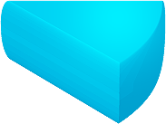 网络ddos监测分析工具