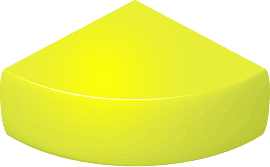 网页在线DDOS压力测试