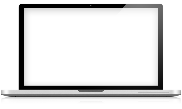 升级版完善的DDOS测试